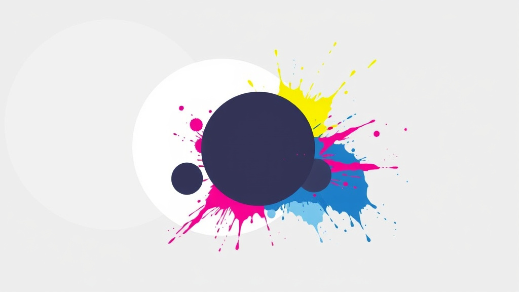 Banner www.hd1767.com
