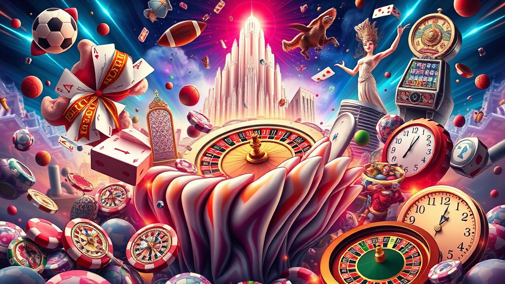 Banner www.hd1767.com