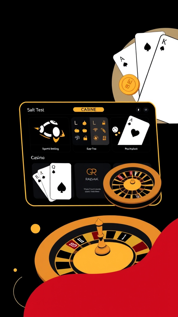 Banner www.hd1767.com