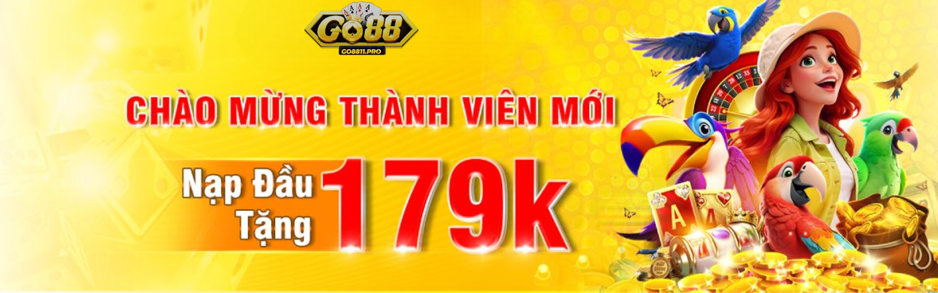 Banner www.hd1767.com