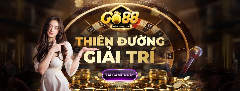 Banner www.hd1767.com