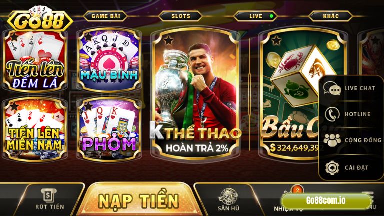 Banner www.hd1767.com