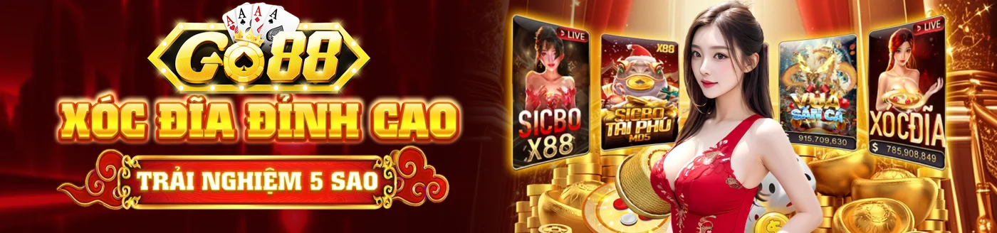 Banner www.hd1767.com