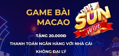 Banner www.hd1767.com