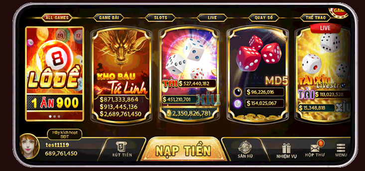 Banner www.hd1767.com