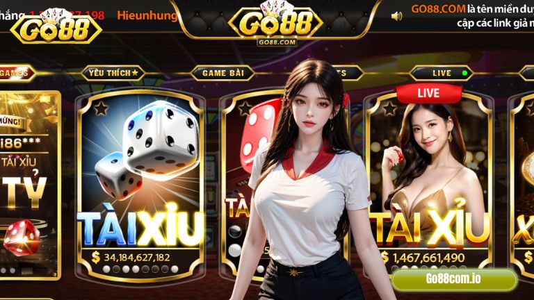 Banner www.hd1767.com