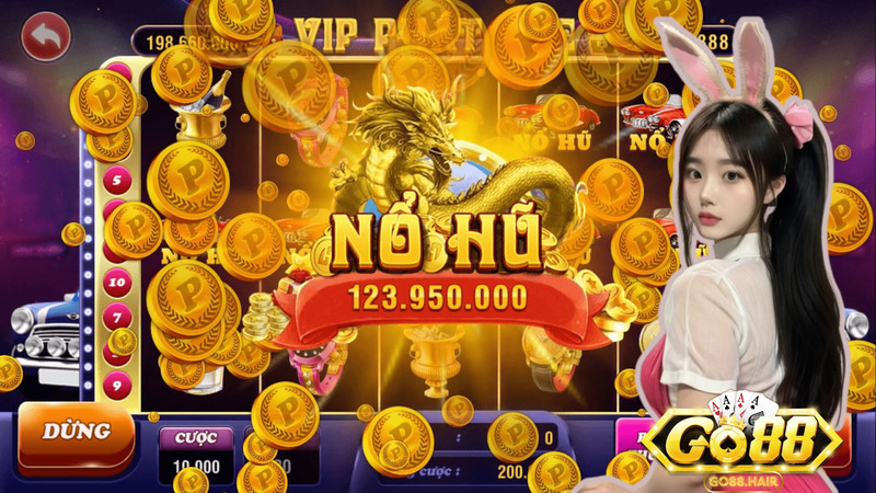 Banner www.hd1767.com