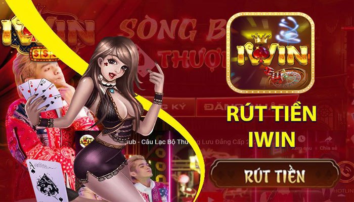 Banner www.hd1767.com