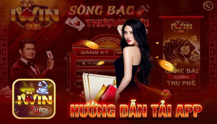 Banner www.hd1767.com
