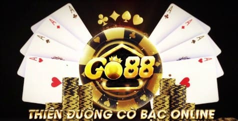 Banner www.hd1767.com